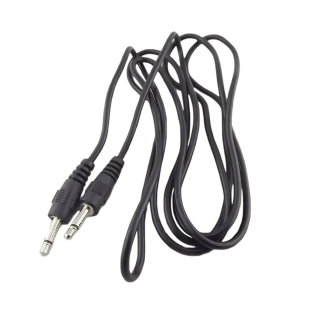 Cable Extension 3.5 - 1pc 3.5mm 1/8