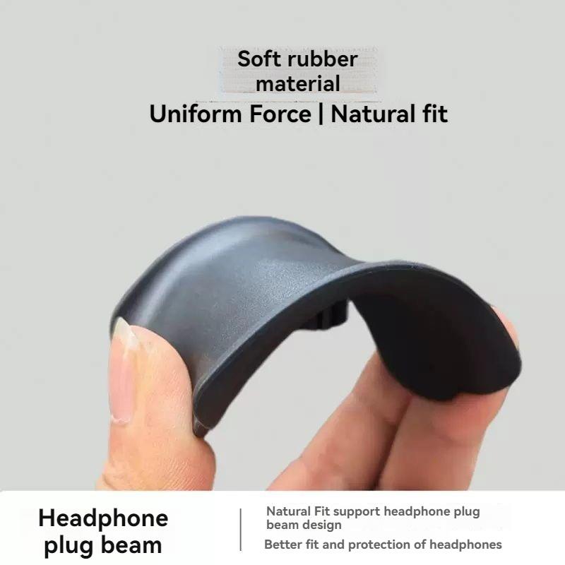 Universal Headphone Holder Rac - Headphone Stand Desk review and price