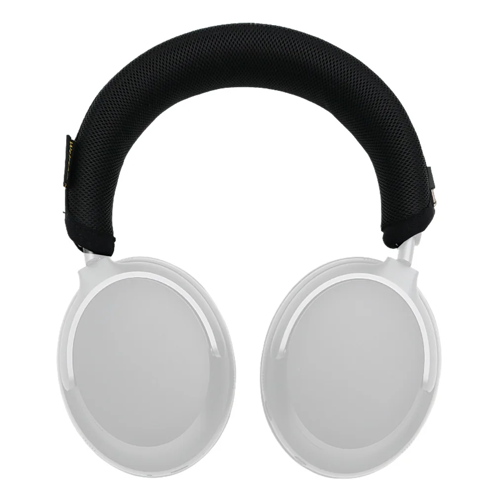 Quality Headphone Head Beam Co - Bose Headphone Qc Ultra review and price