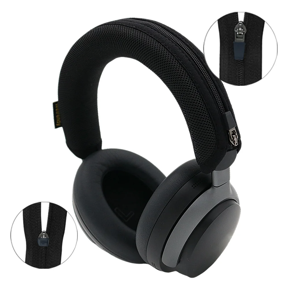 Quality Headphone Head Beam Co - Bose Headphone Qc Ultra review and price