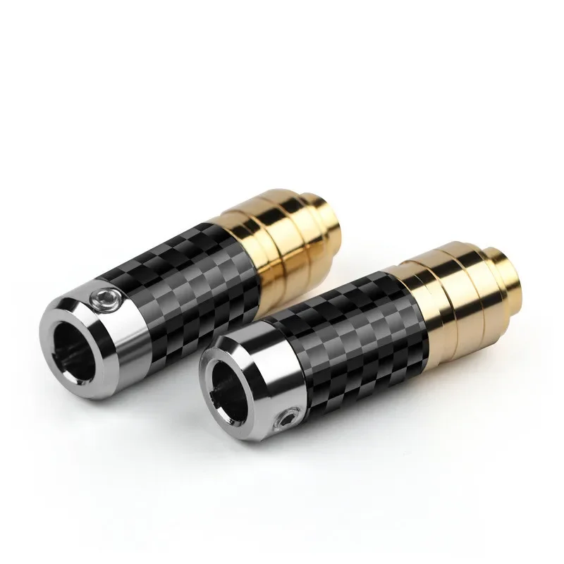 4 Pole Plug Speaker Terminal F - Cable Extension 3.5 review and price