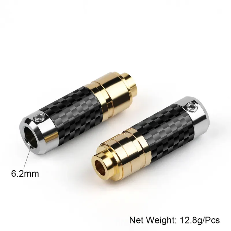 4 Pole Plug Speaker Terminal F - Cable Extension 3.5 review and price