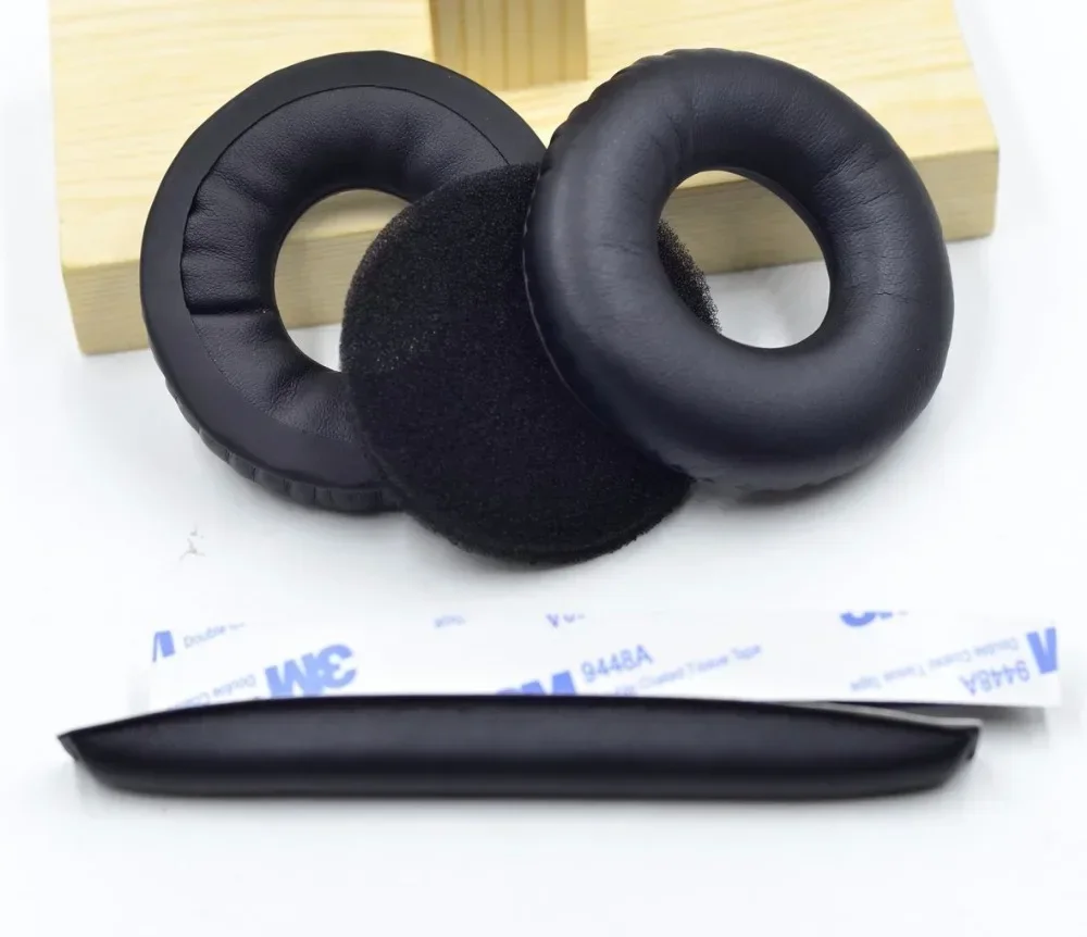 earpads For Sennheiser HD25 HD - Sennheiser Headphone Hd 25 review and price