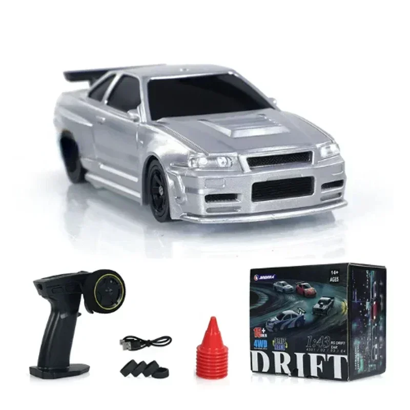 2.4G RC Drift Car 1/43 4WD Rem - Jbl Speaker Go 4 review and price