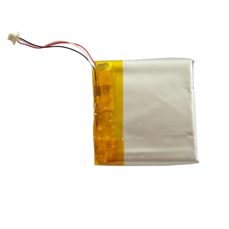 New PA-BT08 3.7V 400mAh Rechar - Beats Headphone Solo 4 review and price
