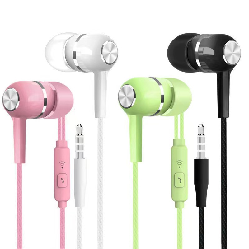 S12 Wired Headphones In-Ear Ch - Shure Mic Sm58 review and price