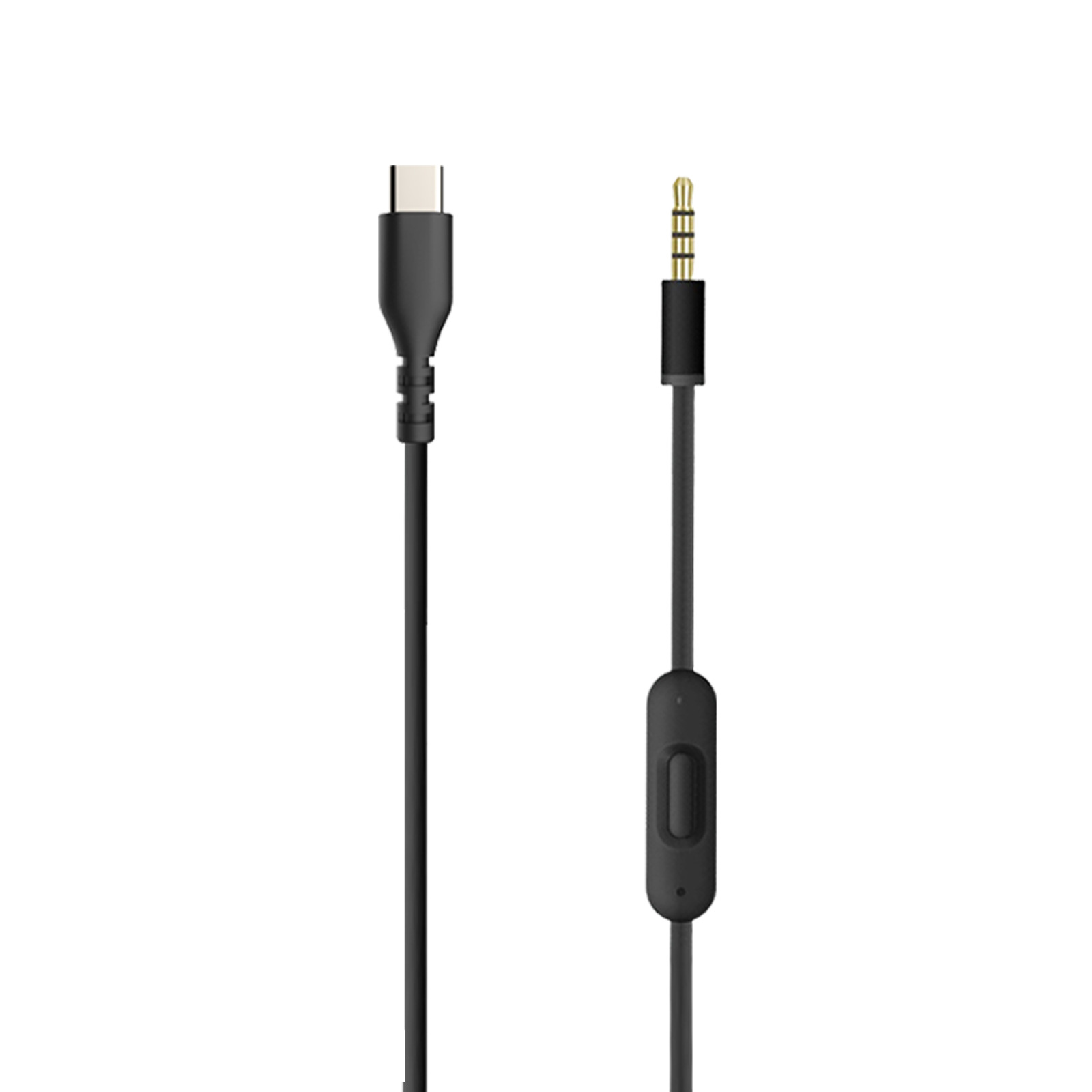 Replacement TypeC Aux Audio Ca - Beats Headphone Studio Pro review and price