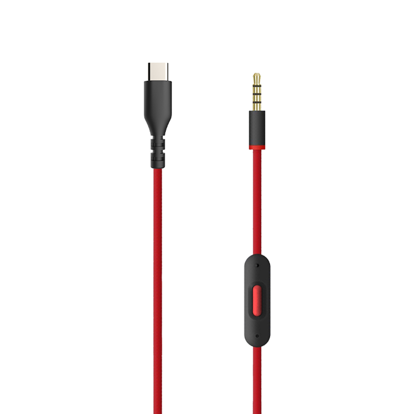 Replacement TypeC Aux Audio Ca - Beats Headphone Studio Pro review and price