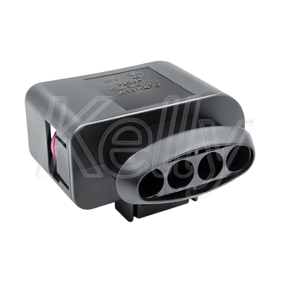 4P Female or Male Automotive W - Cable Extension 3.5 review and price