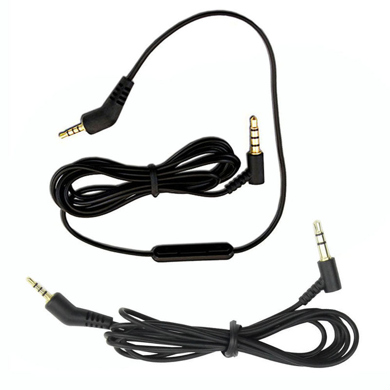 Suitable for BOSE QC3 Headphon - Wired Earphone Mic review and price
