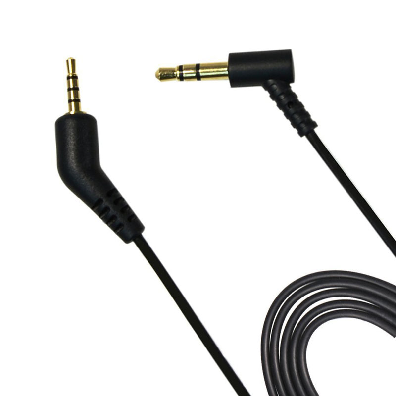 Suitable for BOSE QC3 Headphon - Wired Earphone Mic review and price