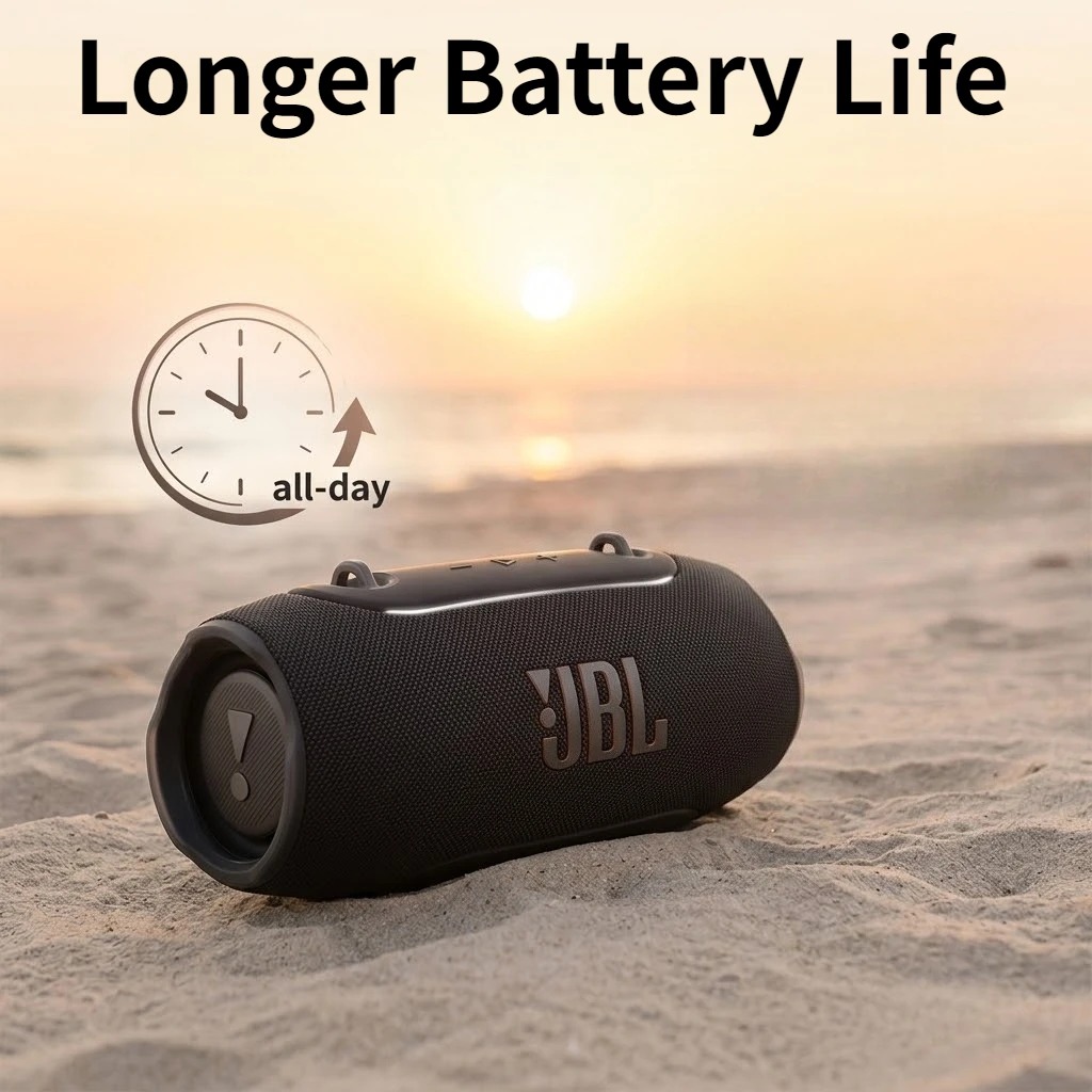 JBL XTREME 5 Bluetooth Party S - Jbl Speaker Charge 5 review and price