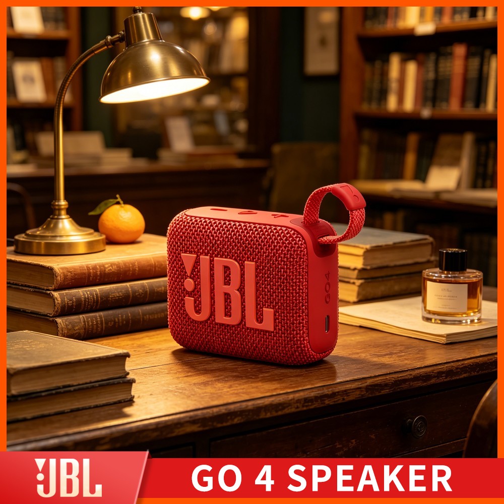 Marina Beach Mellow Tone JBL G - Jbl Speaker Go 4 review and price