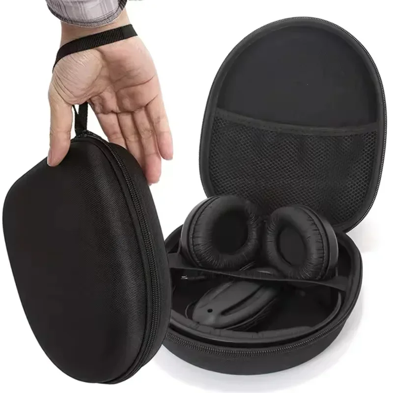 Headphone Case for Sony WH-CH7 - Sony Headphone Wh-1000Xm4 review and price
