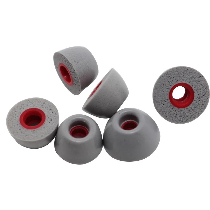 Upgraded Replacement Memory Fo - Earphone Foam Tip review and price