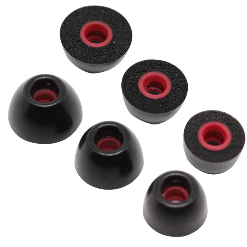 Upgraded Replacement Memory Fo - Earphone Foam Tip review and price