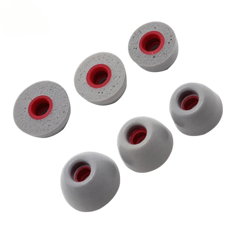 Upgraded Replacement Memory Fo - Earphone Foam Tip review and price