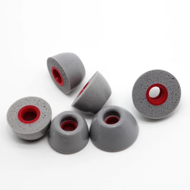 Upgraded Replacement Memory Fo - Earphone Foam Tip review and price