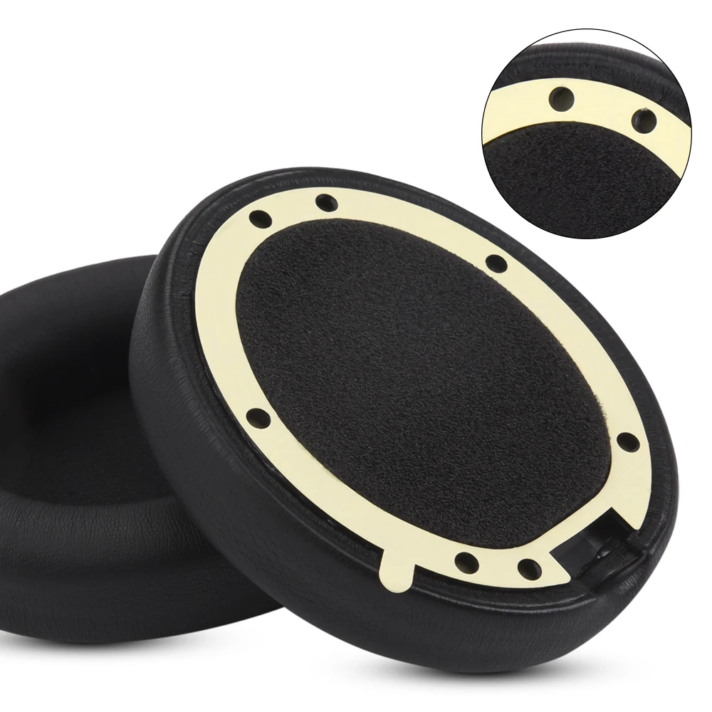 Ear Pads for Beats Studio Pro  - Beats Headphone Studio Pro review and price