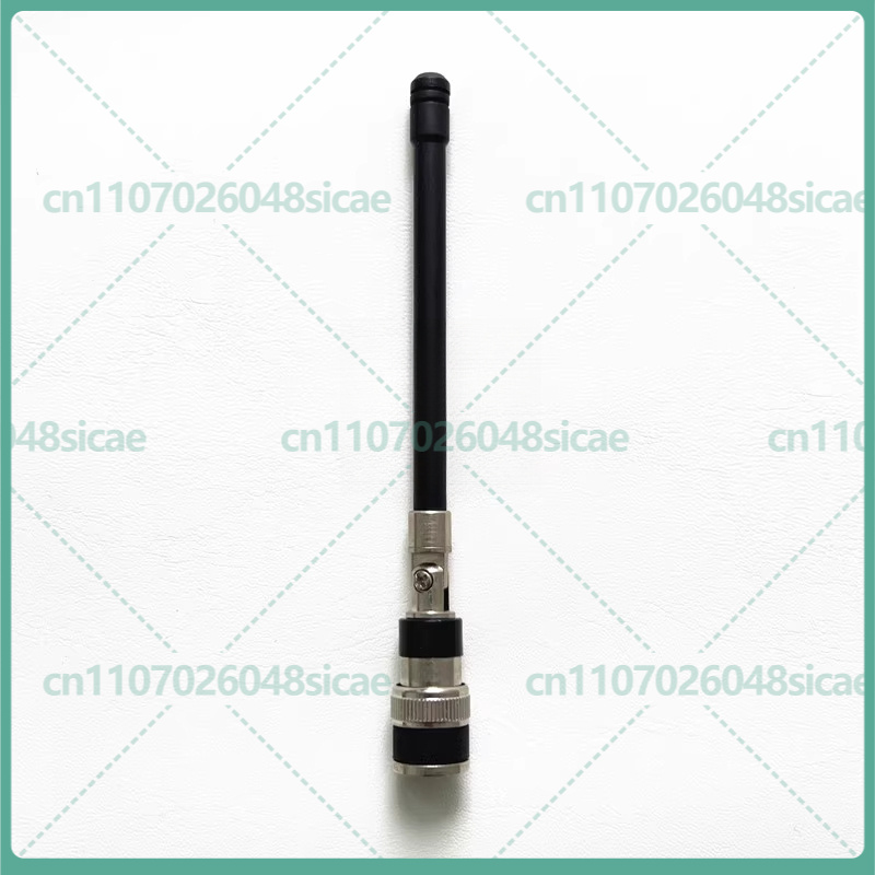 2-8pcs For Shure SLX24 SLX4 Re - Shure Mic Sm58 review and price